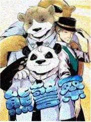 老友记食堂 经典喜剧高清在线观看