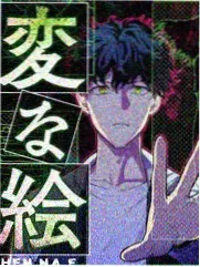今夜不散场 音乐综艺在线观看